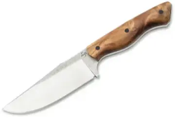 Böker Plus Overknighter Bıçak