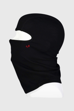 Woolona %100 Yün Balaklava