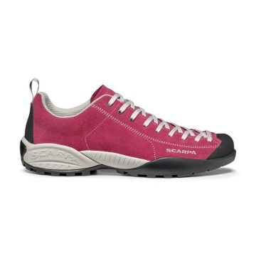 Scarpa Mojito Outdoor Ayakkabı