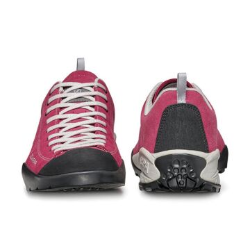 Scarpa Mojito Outdoor Ayakkabı