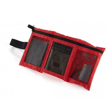 ARVA LITE - FULL İlk Yardım Seti SAFAKSMALLFV3