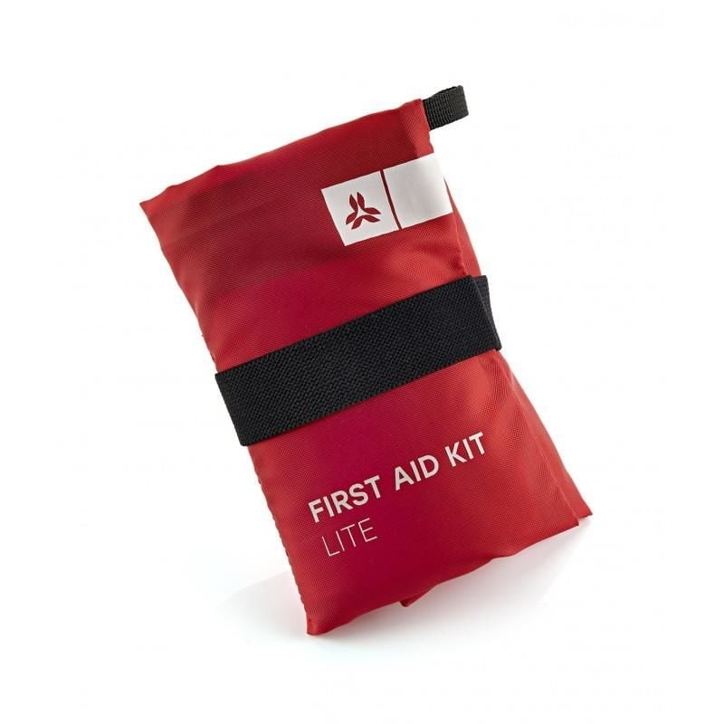 ARVA LITE - FULL İlk Yardım Seti SAFAKSMALLFV3
