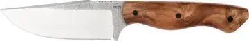 Böker Plus Overknighter Bıçak