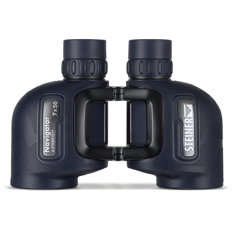 STEINER Navigator 7x50 Autobright Dürbün