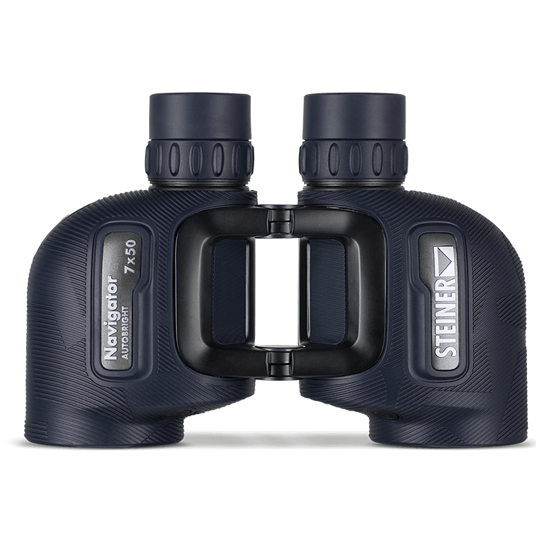 STEINER Navigator 7x50 Autobright Dürbün