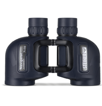STEINER Navigator 7x50 Autobright Dürbün