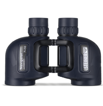 STEINER Navigator 7x50 Autobright Dürbün