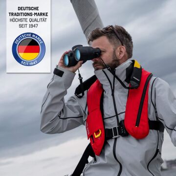 STEINER Navigator 7x50 Autobright Dürbün