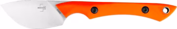 Böker Plus M.U.K. Orange Bıçak