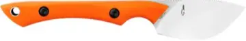 Böker Plus M.U.K. Orange Bıçak