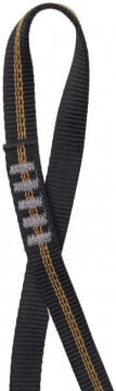 Beal Flat 60 cm Perlon Halka