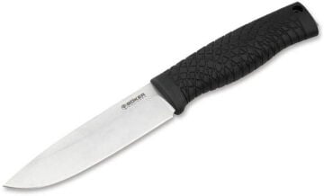 Böker Manufaktur Bronco Basic Bıçak