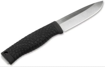 Böker Manufaktur Bronco Basic Bıçak