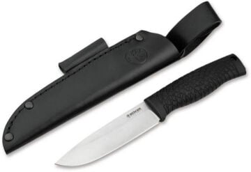 Böker Manufaktur Bronco Basic Bıçak