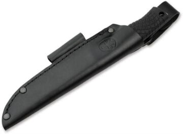 Böker Manufaktur Bronco Basic Bıçak