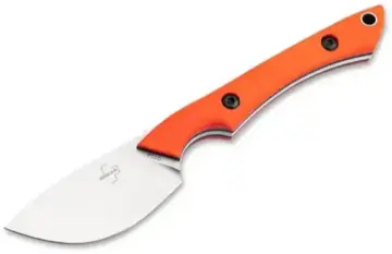 Böker Plus M.U.K. Orange Bıçak