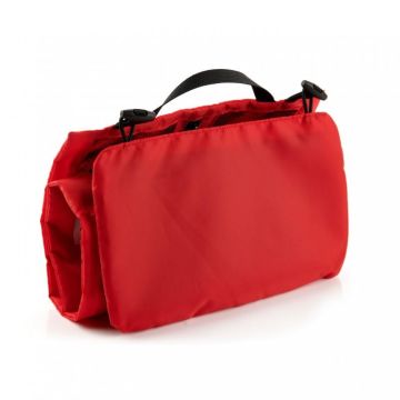 ARVA PATROLL İlk Yardım Çantası - Boş SAFAKLARGEV3