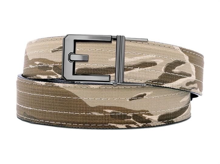 KORE 1.5'' Multicam® Tactical X3 Taktik Kemer