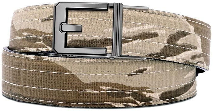 KORE 1.5'' Multicam® Tactical X3 Taktik Kemer