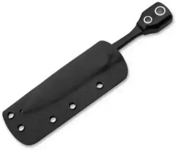 Böker Plus Fafo Bıçak