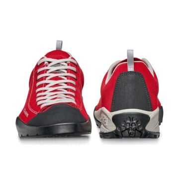 Scarpa Mojito Outdoor Ayakkabı