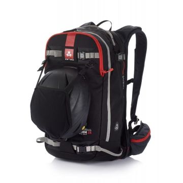 ARVA SWITCH Çanta Seti (RIDE24 + ST35) AIR1SWBUNMX1832