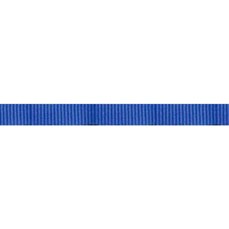 Beal Flat 80cm Perlon Halka