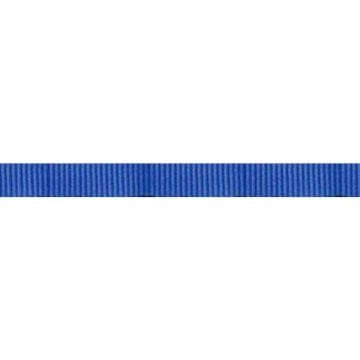 Beal Flat 80cm Perlon Halka