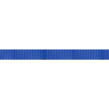 Beal Flat 80cm Perlon Halka