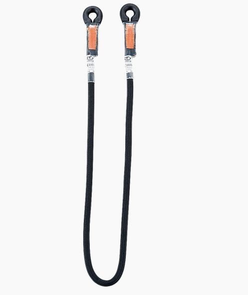 Ct High Strenght Lanyard (1 Mt)
