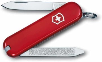 Victorinox 0.6123 Escort Çakı
