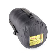 Evolite Thor Superlite 1000 / -18C