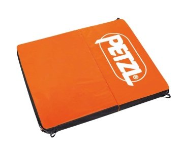 PETZL ALTO Crashpad K02AO
