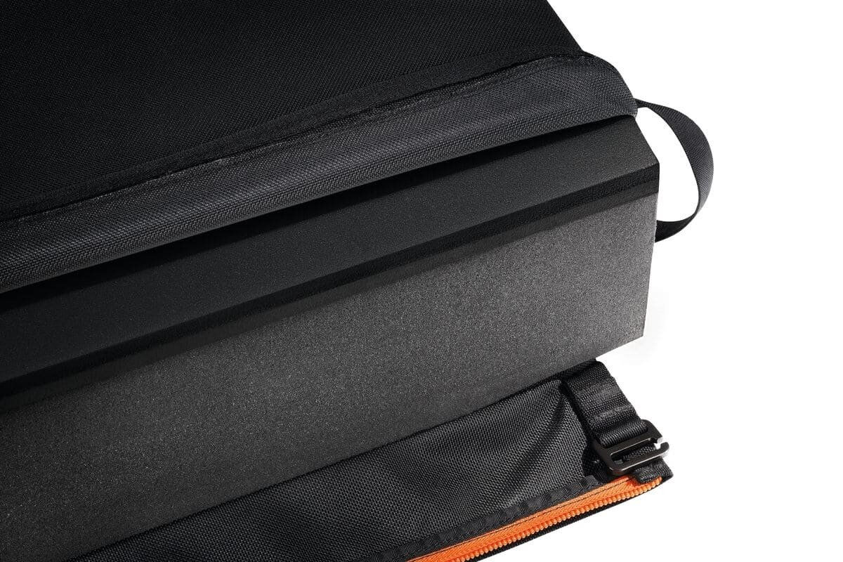PETZL ALTO Crashpad K02AO