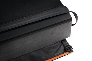 PETZL ALTO Crashpad K02AO