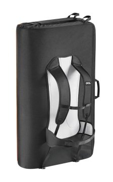 PETZL ALTO Crashpad K02AO