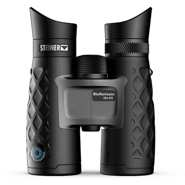 STEINER BluHorizons 10x42 Dürbün