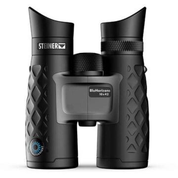 STEINER BluHorizons 10x42 Dürbün