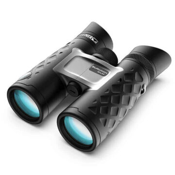 STEINER BluHorizons 10x42 Dürbün