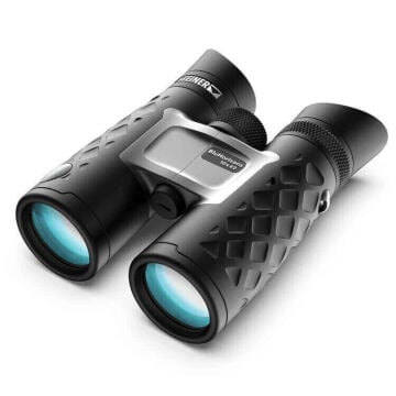 STEINER BluHorizons 10x42 Dürbün