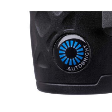 STEINER BluHorizons 10x42 Dürbün