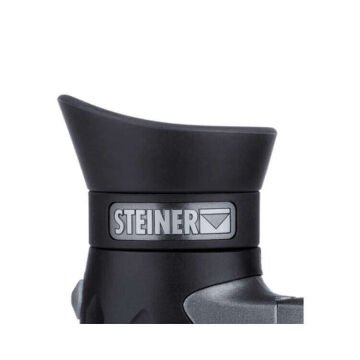 STEINER BluHorizons 10x42 Dürbün