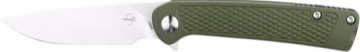 Böker Plus Fire Ant Green Çakı