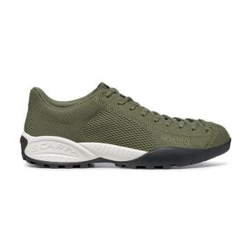 Scarpa Mojito Bio Erkek Outdoor Ayakkabı