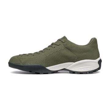 Scarpa Mojito Bio Erkek Outdoor Ayakkabı