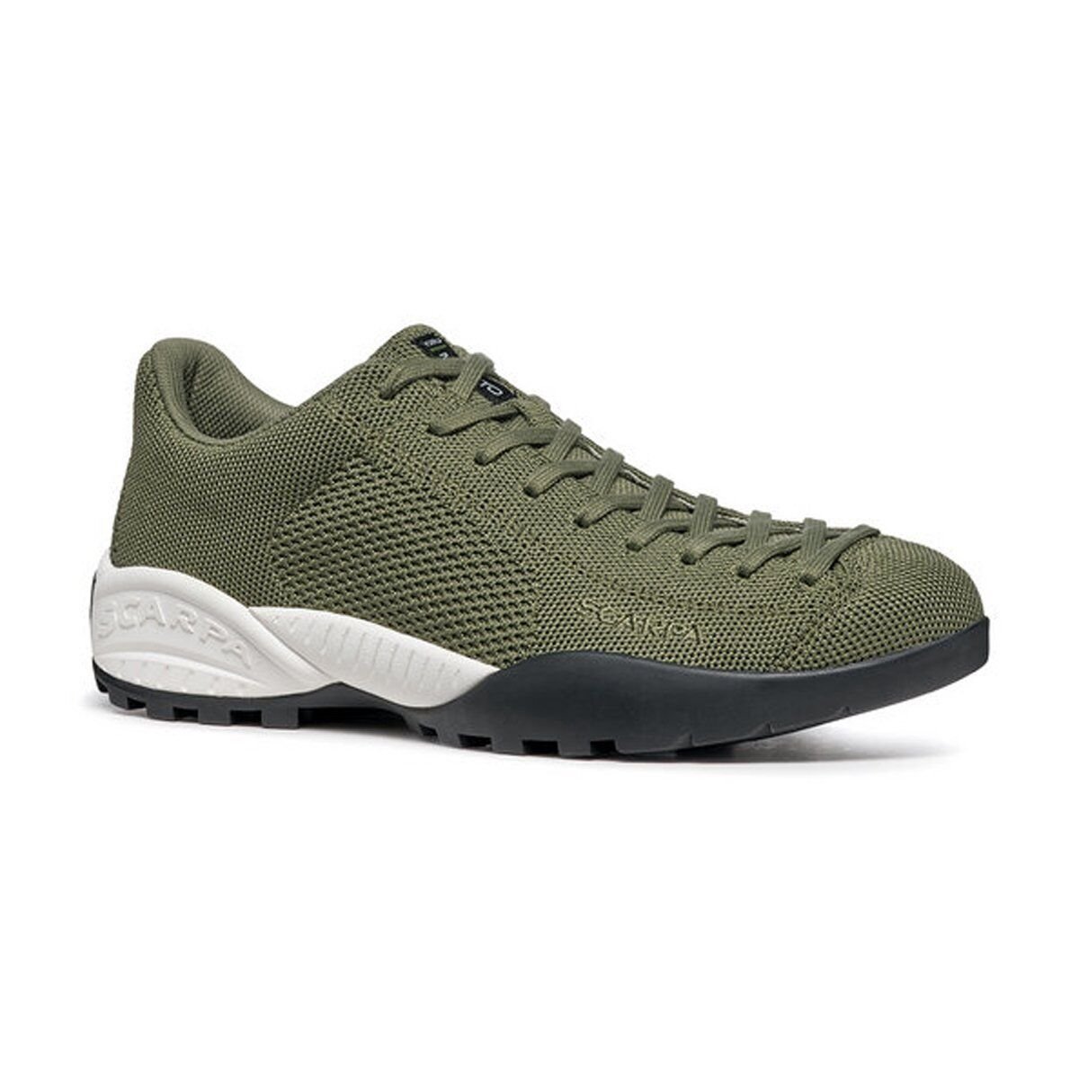 Scarpa Mojito Bio Erkek Outdoor Ayakkabı