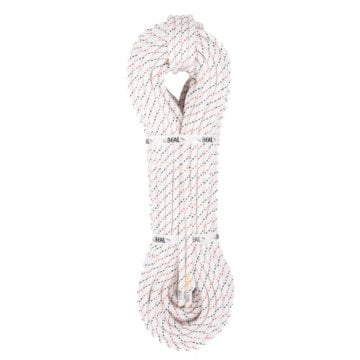Beal Antipodes 10.5mm X 200m Statik IP