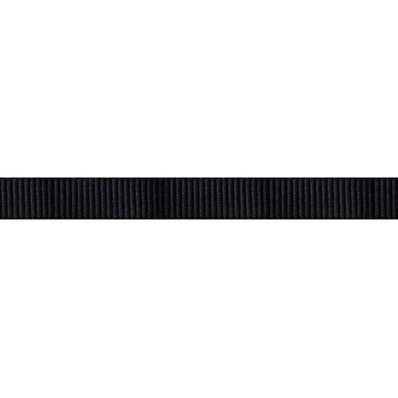 Beal Flat 100cm Perlon Halka
