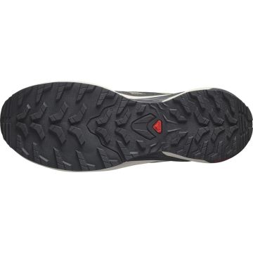Salomon X-Adventure Erkek Patika Outdoor Koşu Ayakkabısı - L47320900