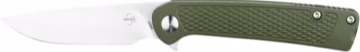 Böker Plus Fire Ant Green Çakı